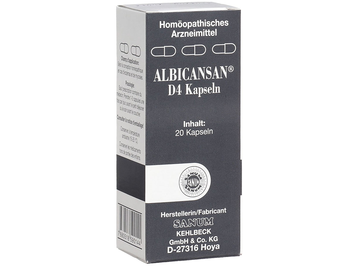 Packshot_Albicansan_D4_Kapseln_ebi-online-web