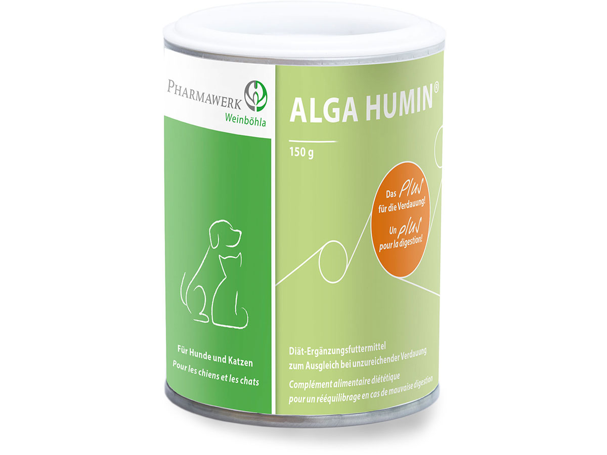 Packshot_Alga_Humin_150g_Pulver_ebi-online-web