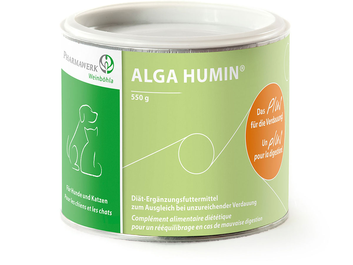Packshot_Alga_Humin_550g_Pulver_ebi-online-web