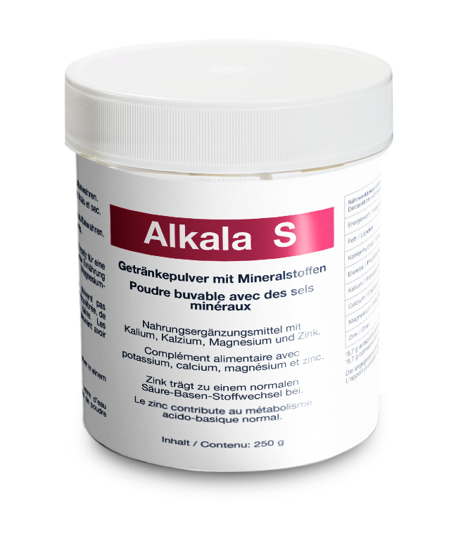 Packshot_Alkala_S_Mock-up_mit_neuer_Etikette_2022