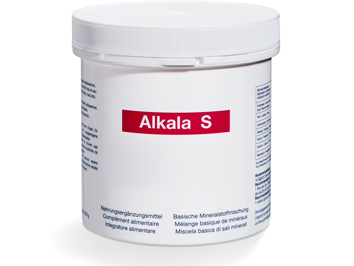 Packshot_Alkala_ebi-online-web