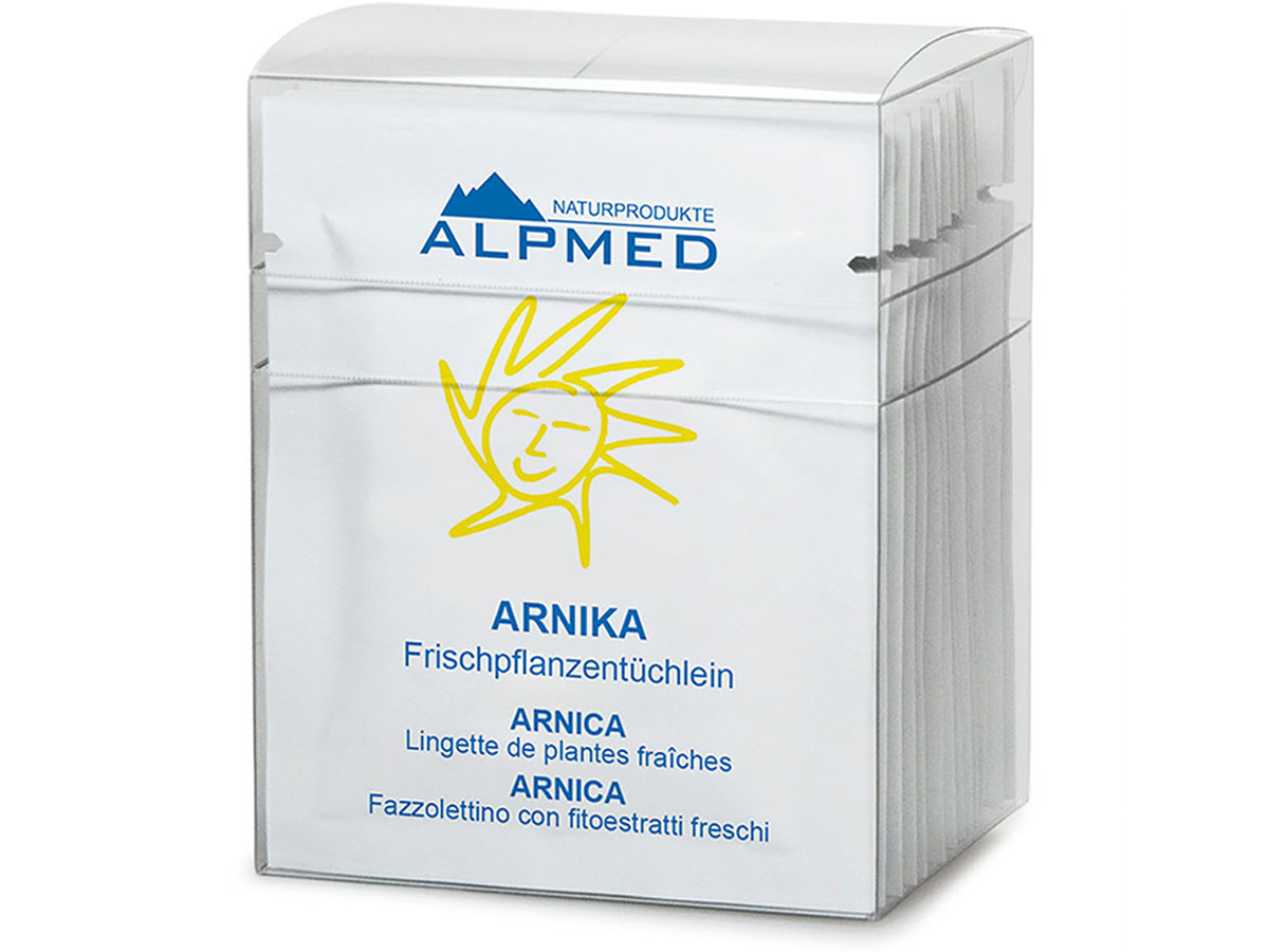 Packshot_Alpmed_Arnika_Feuchttuch_ebi-online-web