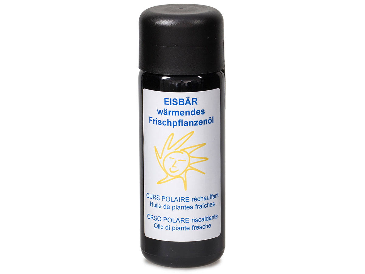 Packshot_Alpmed_Eisbär_Frischpflanzenöl_ebi-online-web