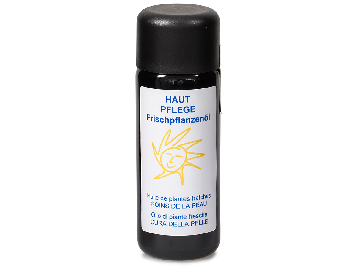 Packshot_Alpmed_Hautpflege_Frischpflanzenöl_ebi-online-web