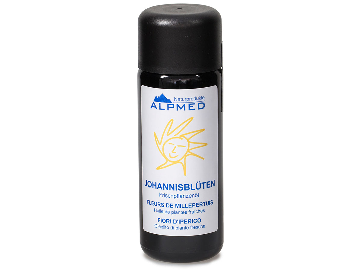 Packshot_Alpmed_Johannisblüten_Frischpflanzenöl_ebi-online-web