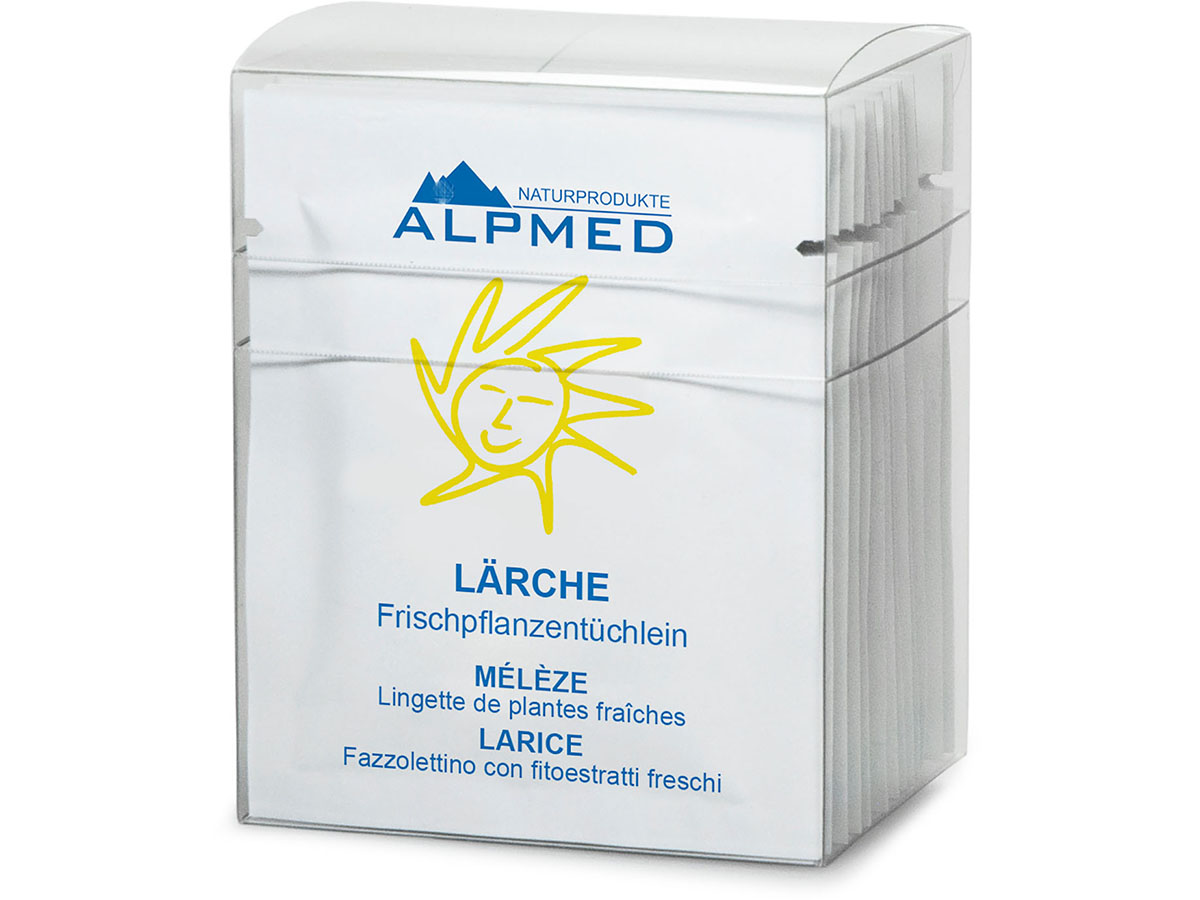 Packshot_Alpmed_Lärche_Feuchttuch_ebi-online-web