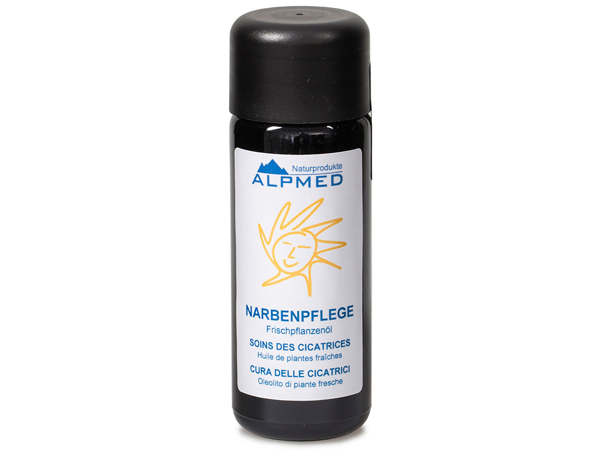 Packshot_Alpmed_Narbenpflege_Frischpflanzenöl_ebi-online-web