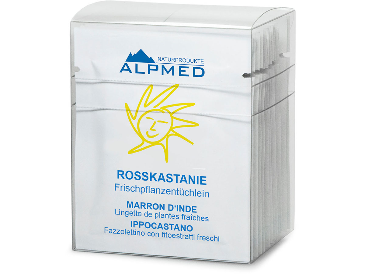 Packshot_Alpmed_Rosskastanie_Feuchttuch_ebi-online-web