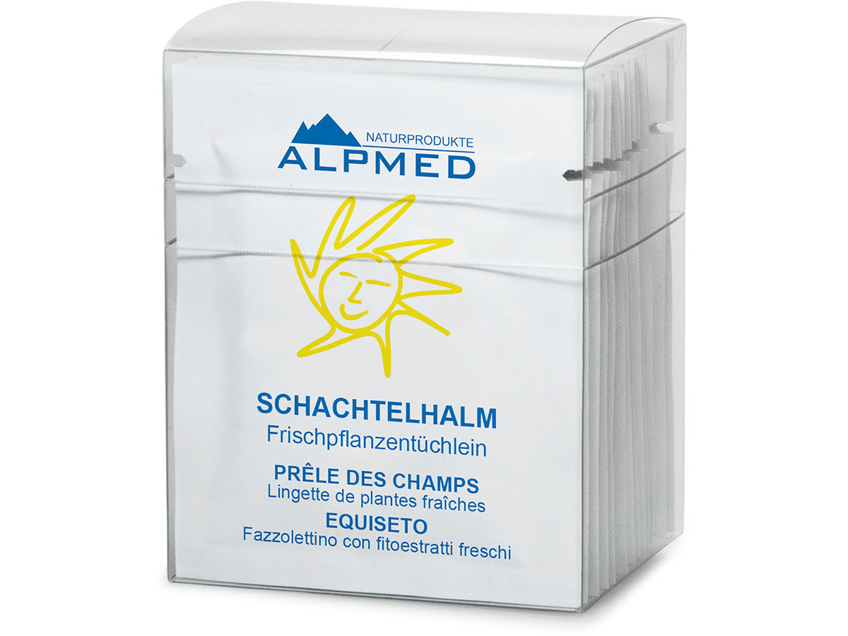 Packshot_Alpmed_Schachtelhalm_Feuchttuch_ebi-online-web