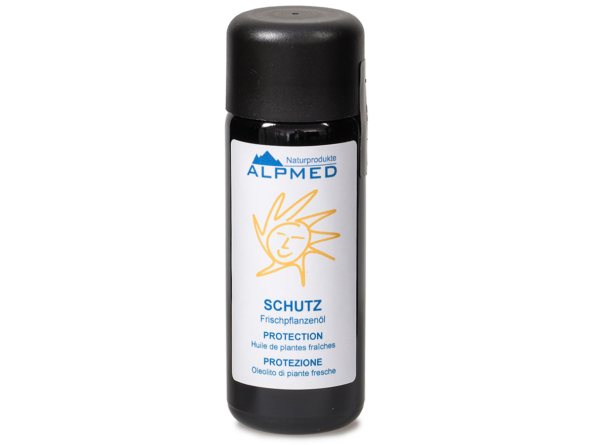 Packshot_Alpmed_Schutz_Frischpflanzenöl_ebi-online-web