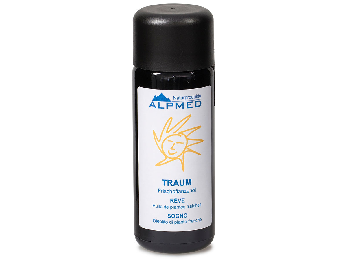 Packshot_Alpmed_Traum_Frischpflanzenöl_ebi-online-web