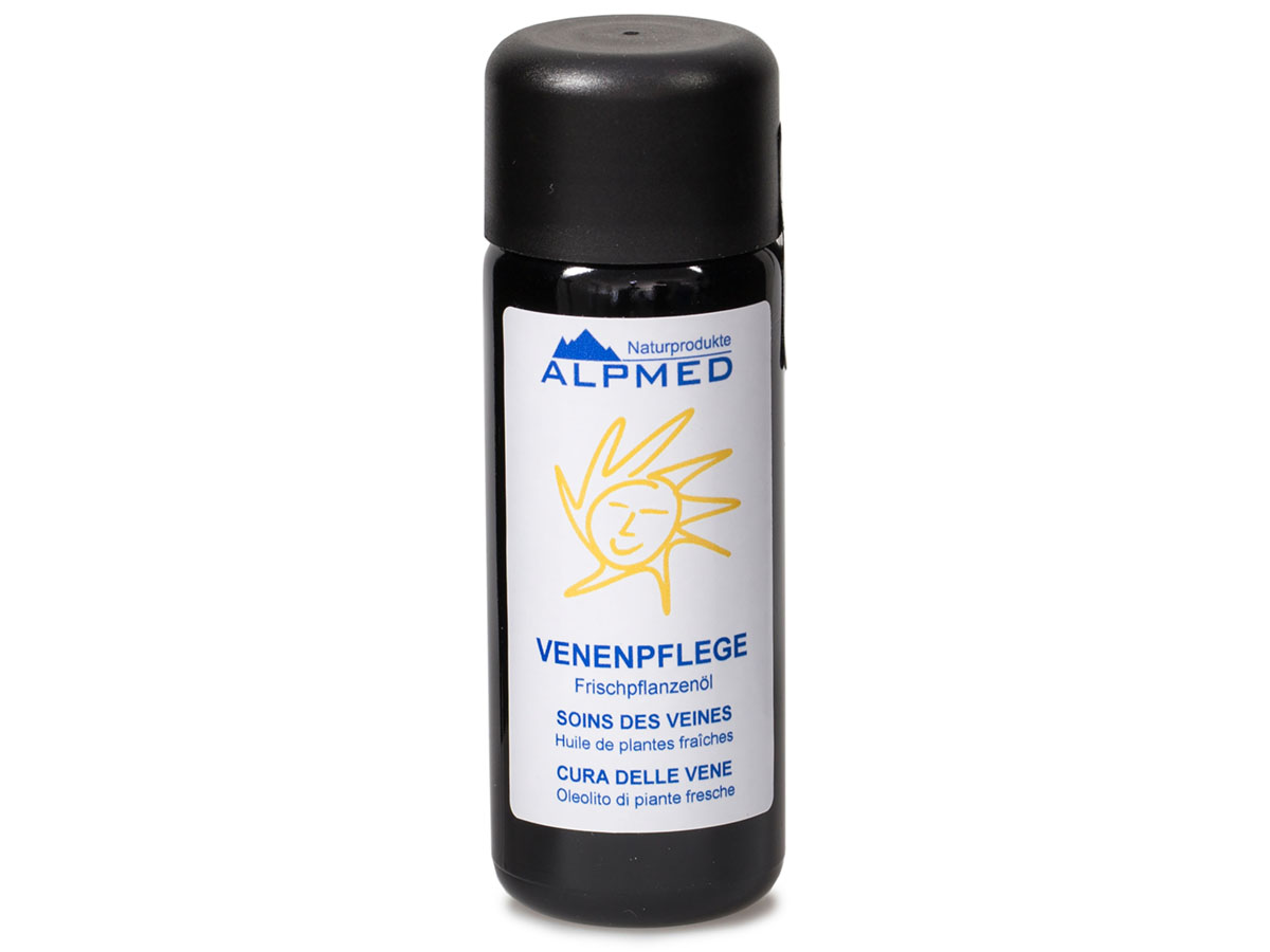 Packshot_Alpmed_Venenpflege_Frischpflanzenöl_ebi-online-web