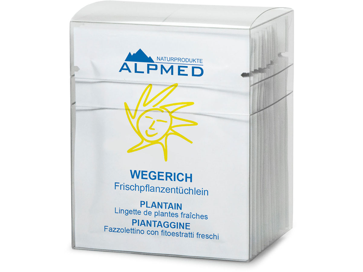 Packshot_Alpmed_Wegerich_Feuchttuch_ebi-online-web