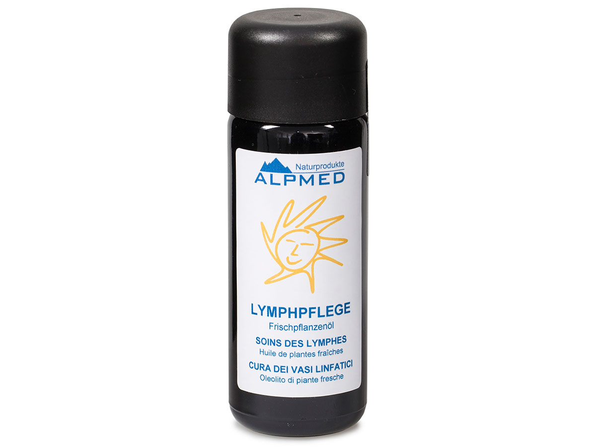 Packshot_Alpmed__Lymphpflege_Frischpflanzenöl_ebi-online-web