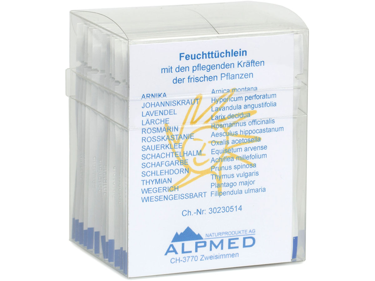 Packshot_Alpmed_alle-Tüchlein-Box_ebi-online-web