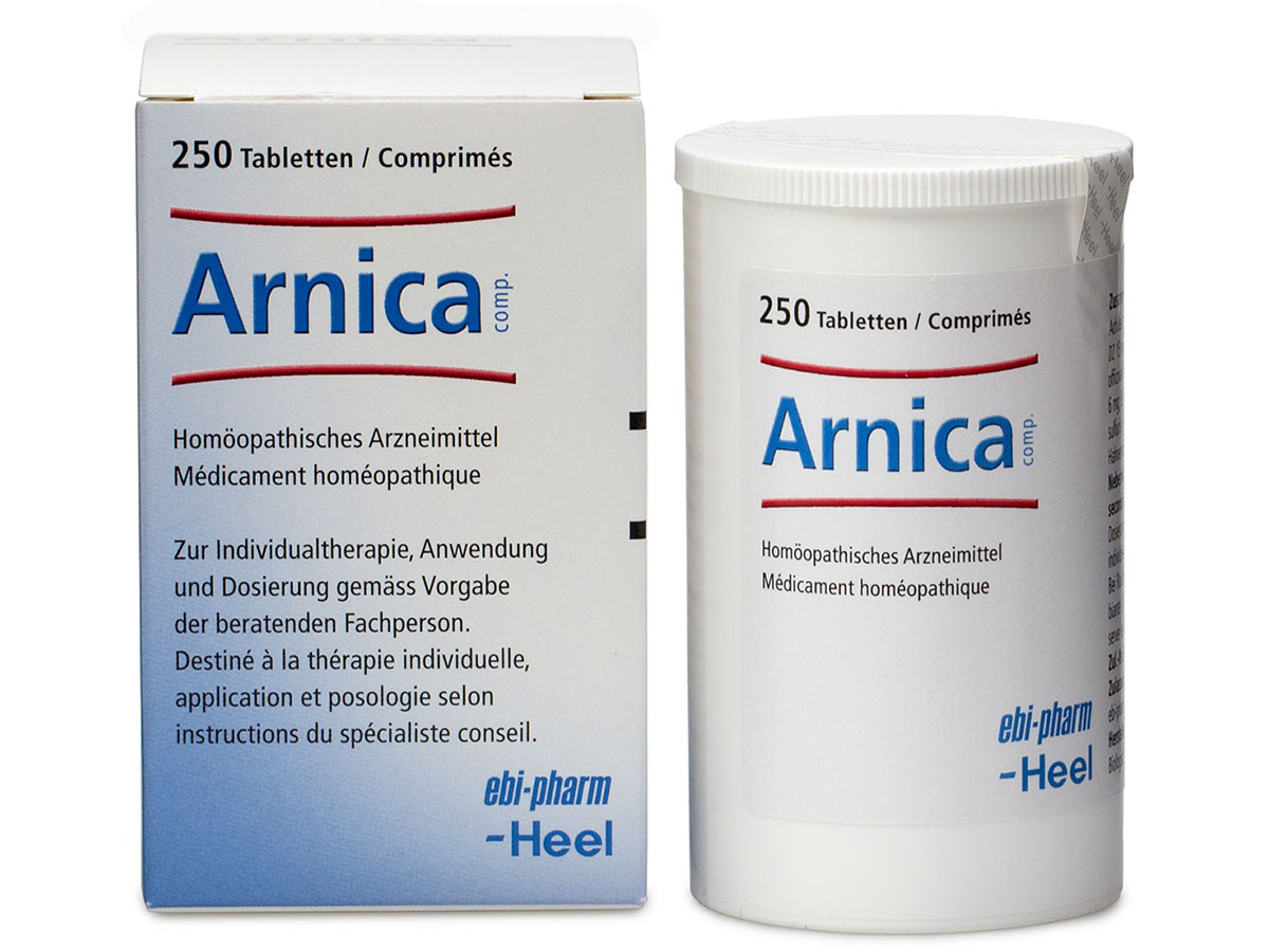 Packshot_Arnica-comp_250Tab_ebi-online-web