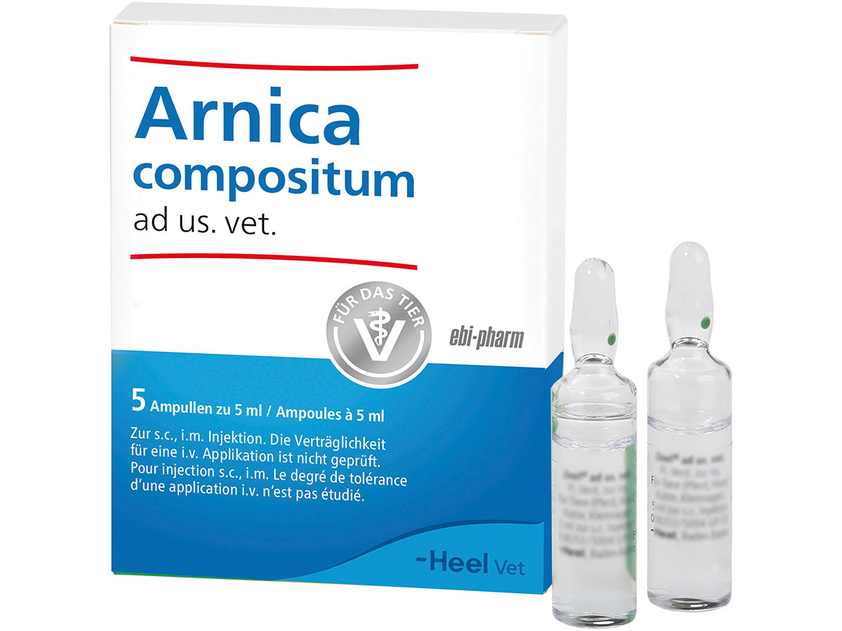 Packshot_Arnica_oomp_ad_us_vet_Ampullen_5_ebi-online-web