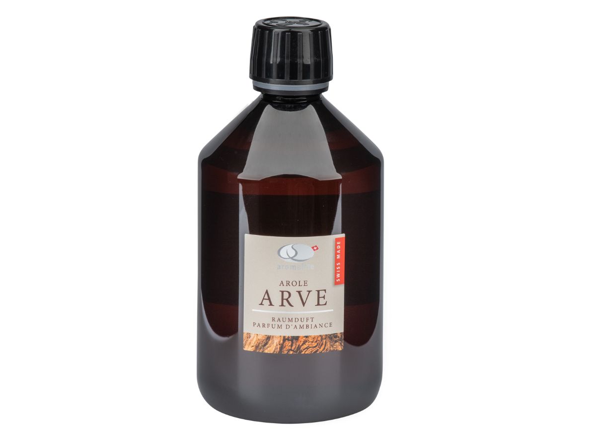 Packshot_Aromalife_Arve_Raumduft_Nachfüllung_500_ml_230095_1200x900_ebi-online-web