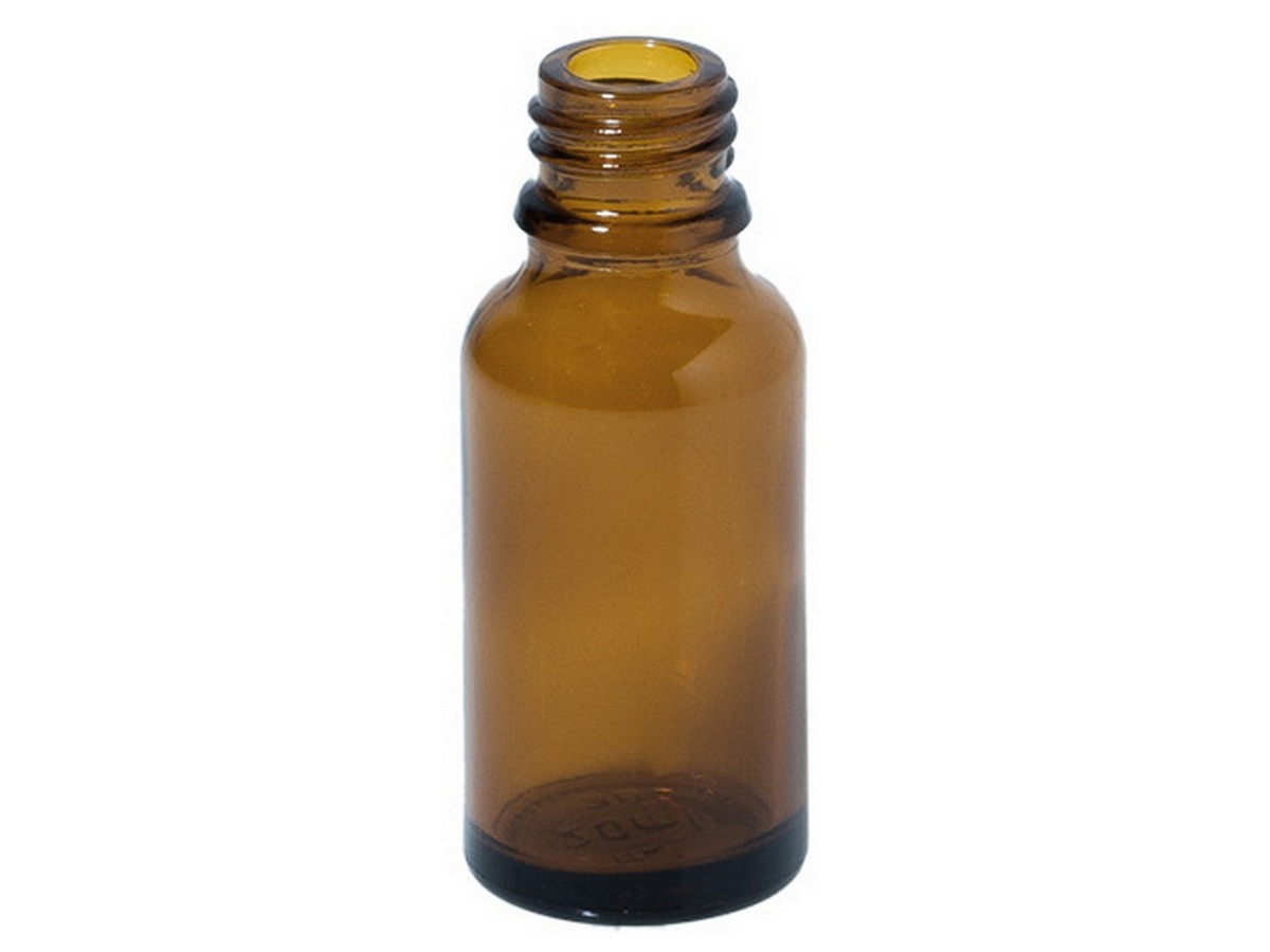 Packshot_Aromalife_Braunglasflasche_20_ml_ebi-online_web