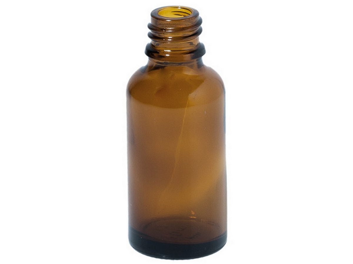 Packshot_Aromalife_Braunglasflasche_30_ml_ebi-online_web