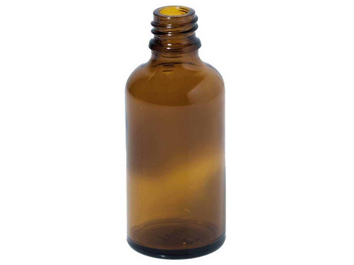 Packshot_Aromalife_Braunglasflasche_50_ml_ebi-online_web