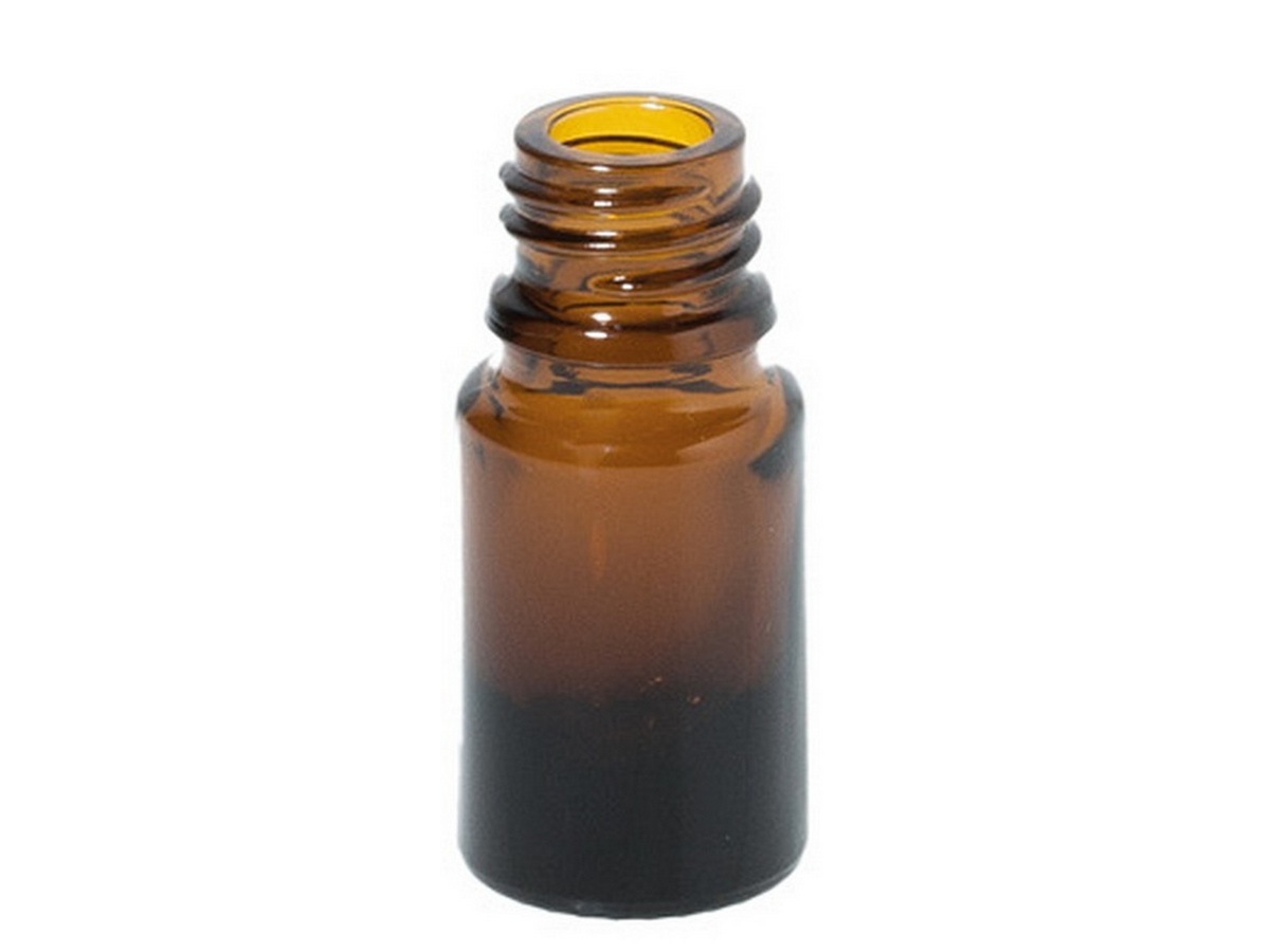 Packshot_Aromalife_Braunglasflasche_5_ml_ebi-online_web