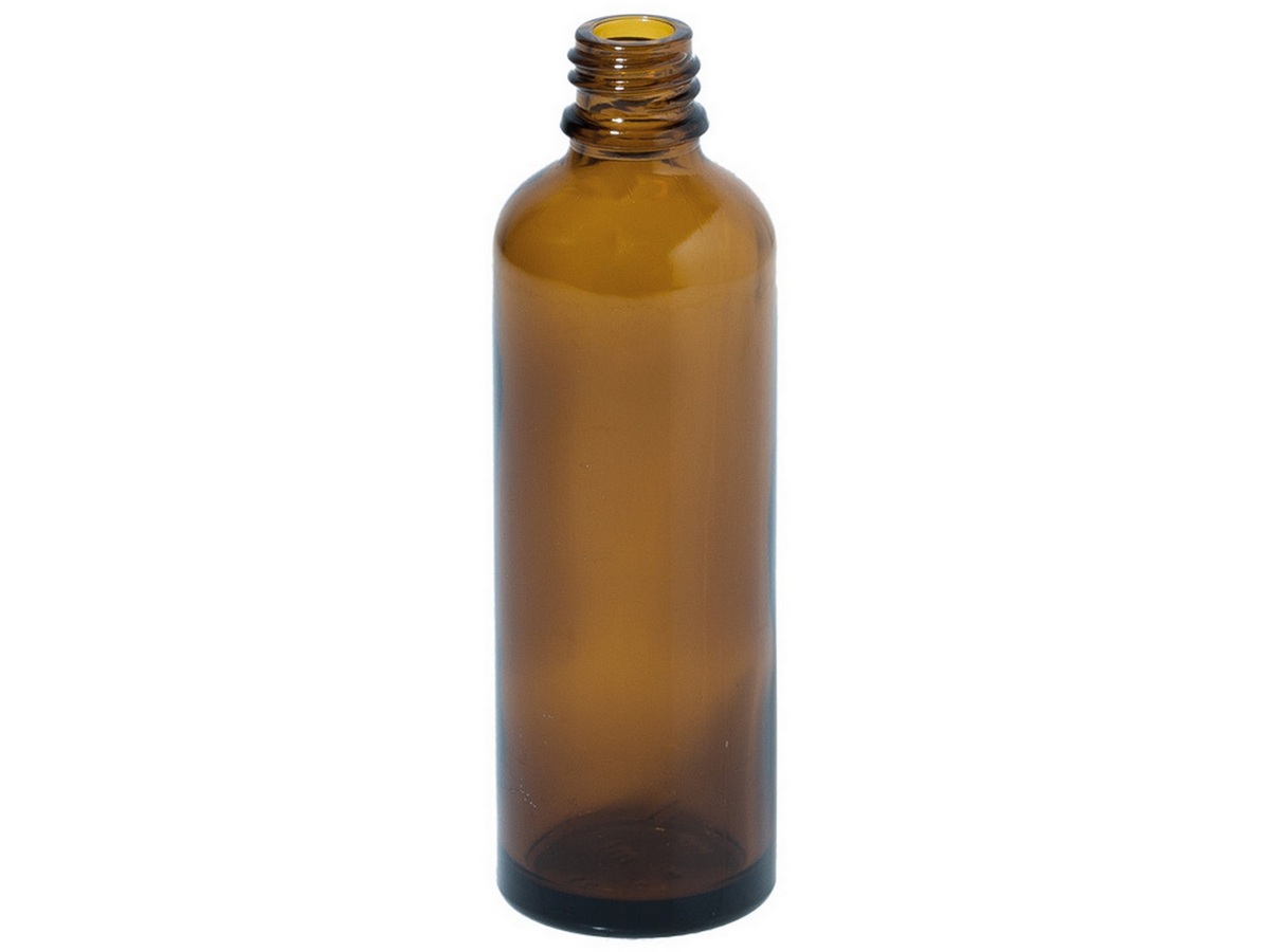 Packshot_Aromalife_Braunglasflasche_75_ml_ebi-online_web
