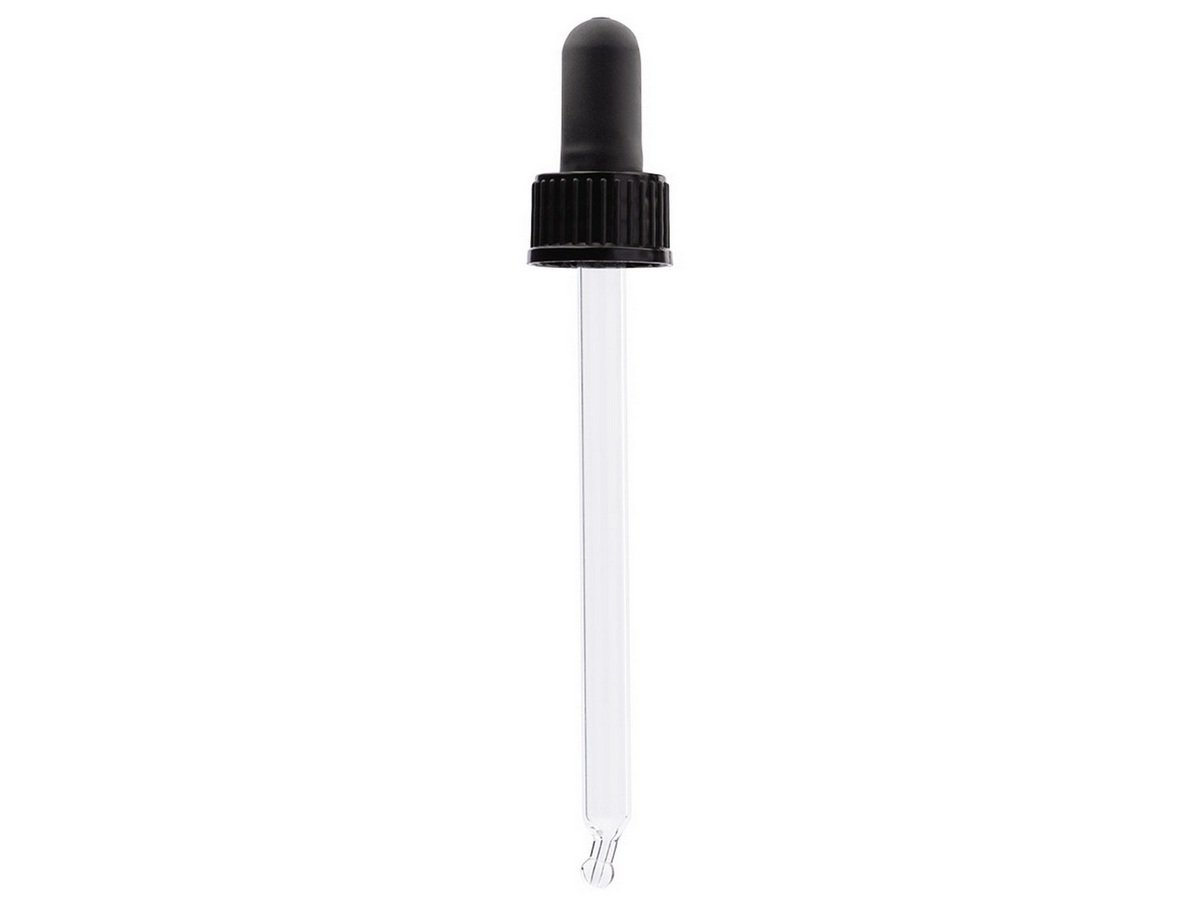 Packshot_Aromalife_Pipette_schwarz_-_für_Braunglas-_&_flasche_100_ml_ebi-online_web