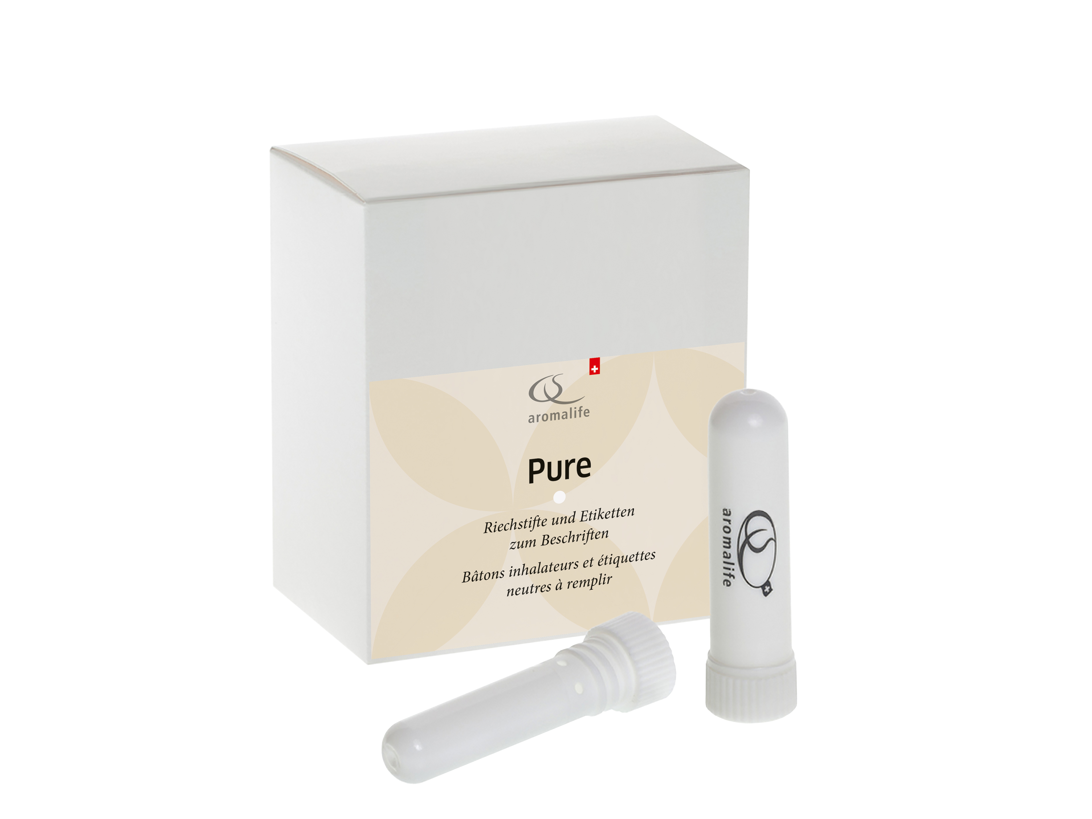 Packshot_Aromalife_Riechstifte_weiss_10_Stk._inkl._Etiketten_ebi-online_web