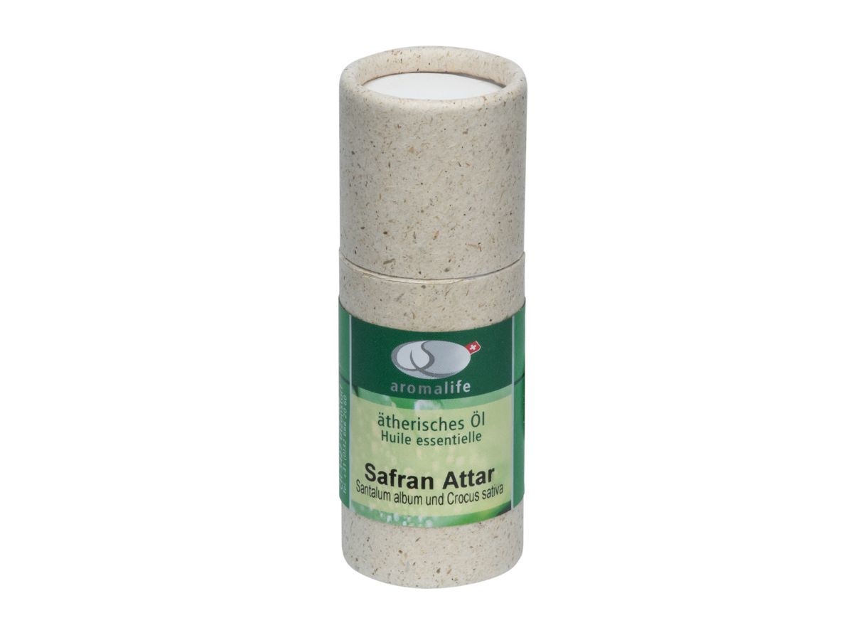 Packshot_Aromalife_Safran_Attar_230112-zu_1200x900_ebi-online-web