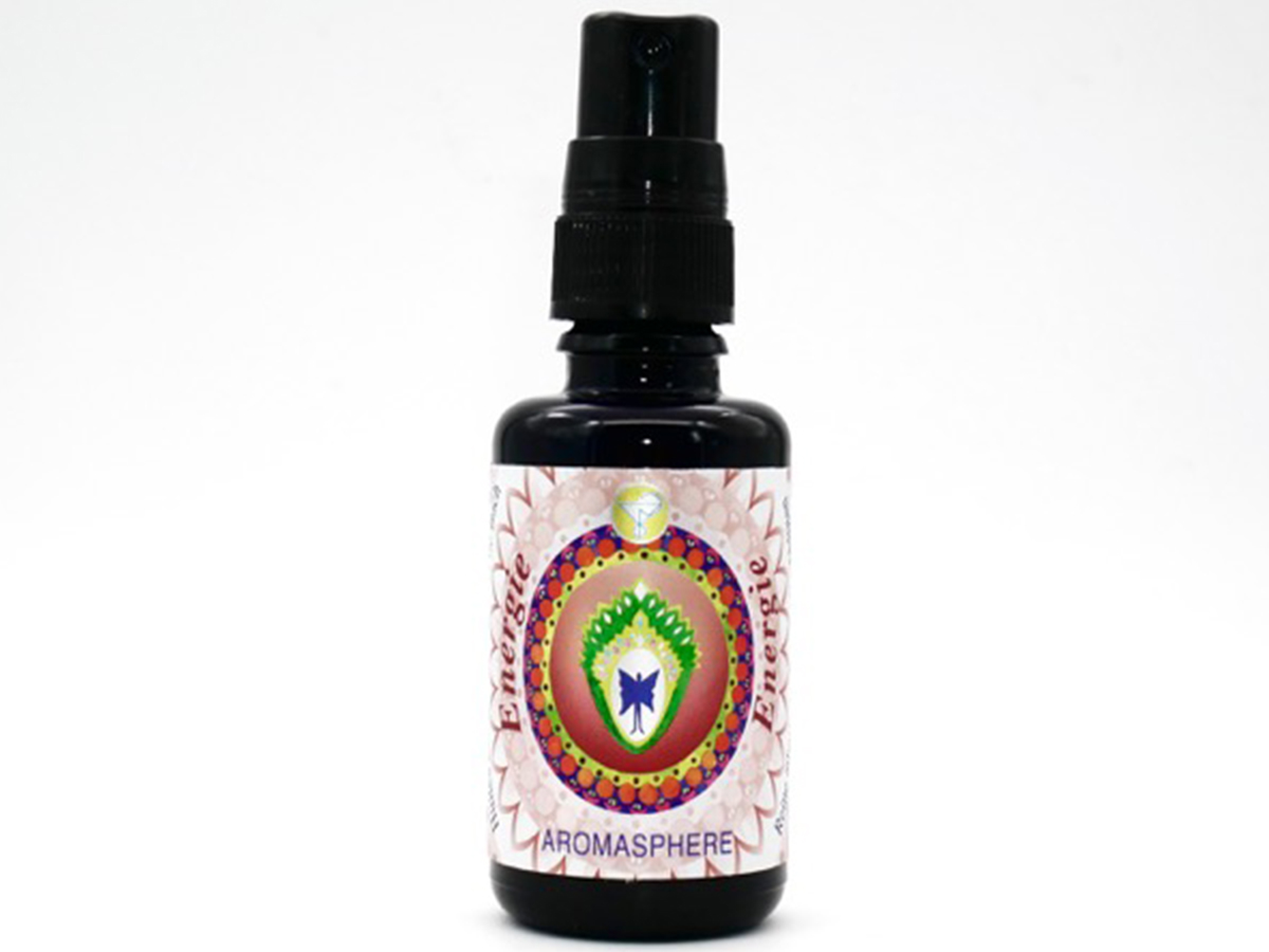 Packshot_Aromasphere_Energie_Raumspray_30ml_ebi-online-web