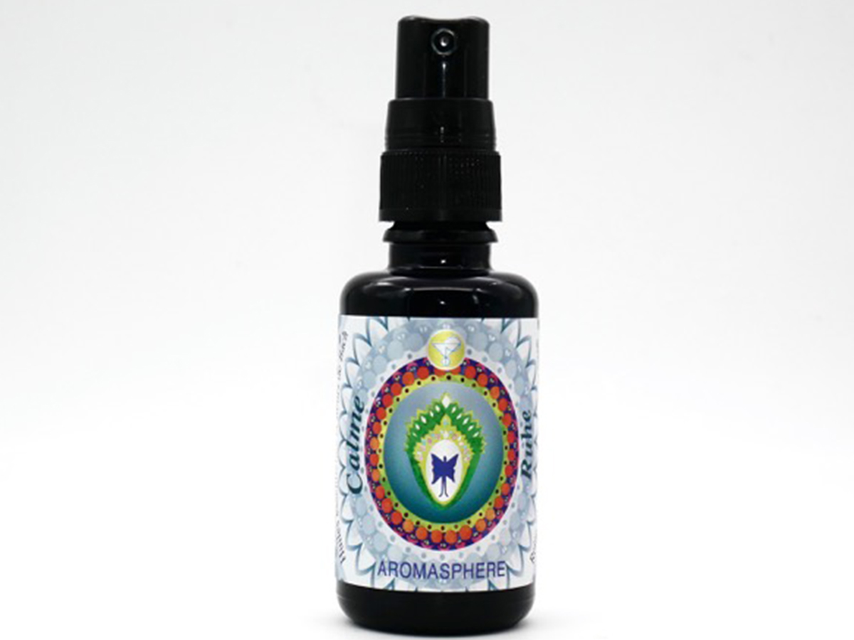 Packshot_Aromasphere_Ruhe_Raumspray_30ml_ebi-online-web