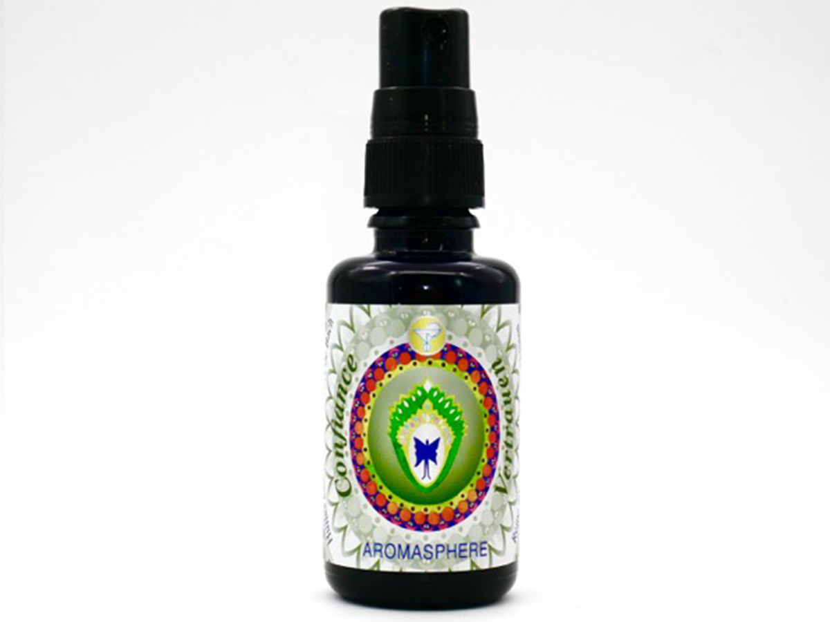Packshot_Aromasphere_Vertrauen_Raumspray_30ml_ebi-online-web