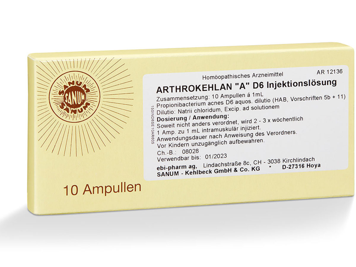 Packshot_Arthrokehlan_A_D6_Ampullen_ebi-online-web