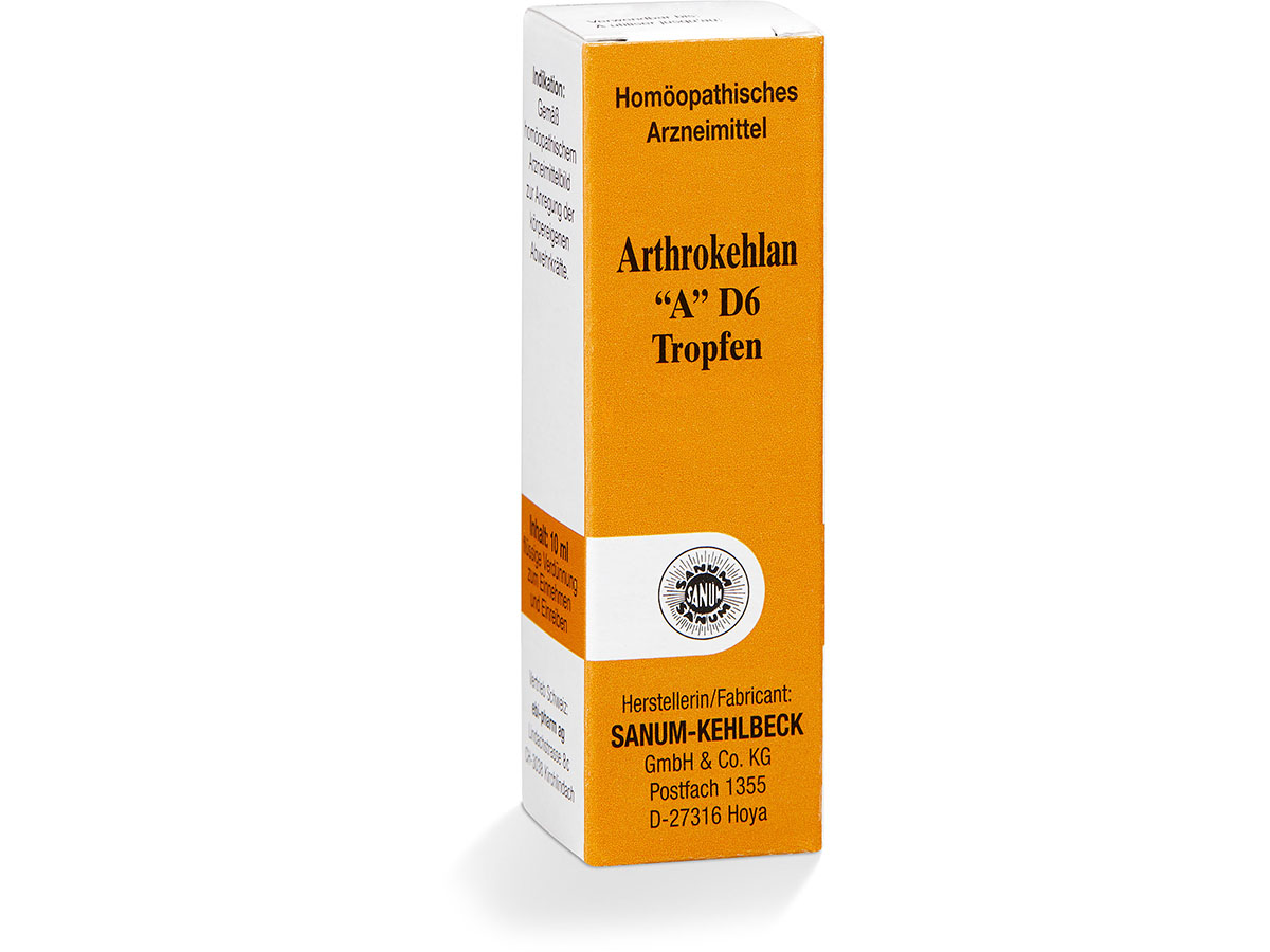 Packshot_Arthrokehlan_A_D6_Tropfen_ebi-online-web