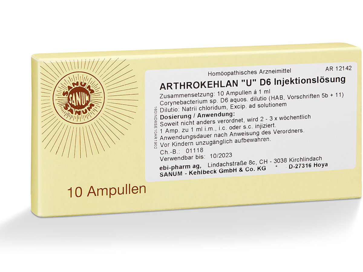 Packshot_Arthrokehlan_U_D6_Ampullen_ebi-online-web