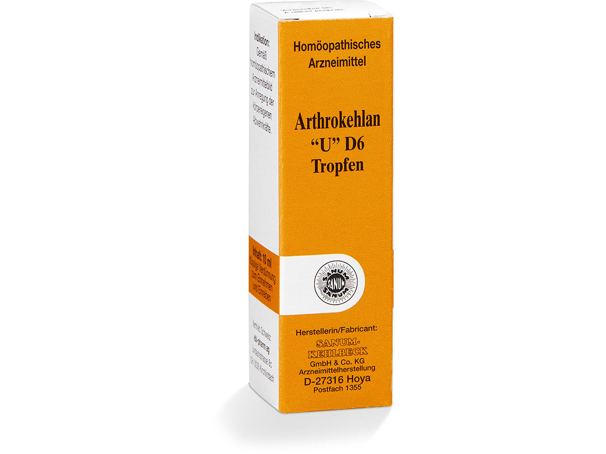 Packshot_Arthrokehlan_U_D6_Tropfen_ebi-online-web