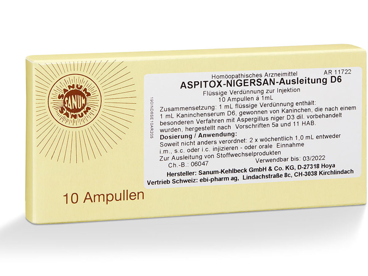 Packshot_Aspitox_Nigersan_D6_Ampullen_ebi-online-web
