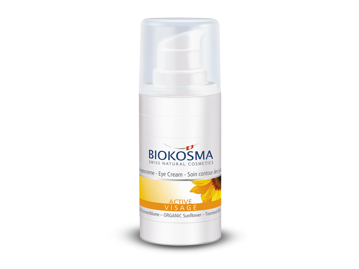 Packshot_BIOKOSMA_ACTIVE_Visage_Augencreme_15ml_ebi-online-web