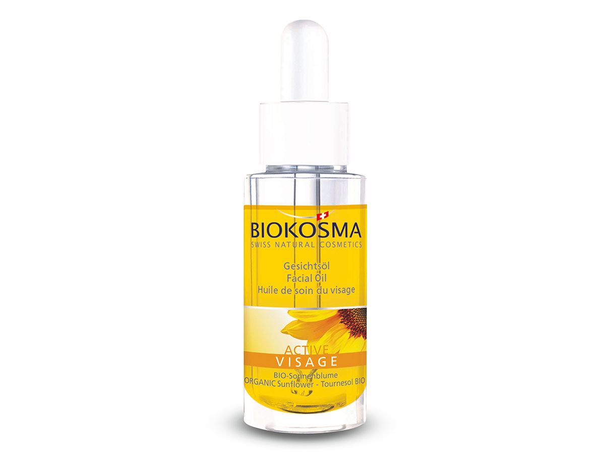 Packshot_BIOKOSMA_ACTIVE_Visage_Gesichtsöl_30ml_ebi-online-web