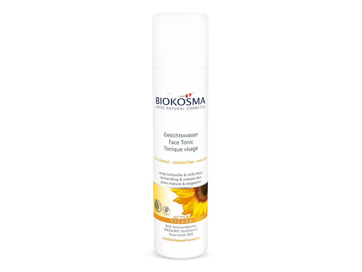 Packshot_BIOKOSMA_ACTIVE_Visage_Gesichtswasser_150ml_ebi-online-web