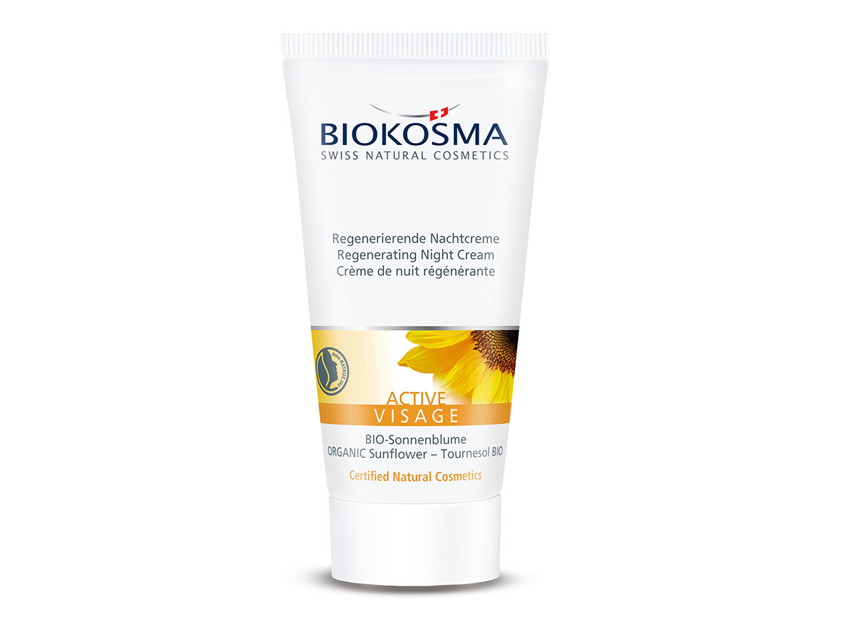 Packshot_BIOKOSMA_ACTIVE_Visage_Nachtcreme_50ml_ebi-online-web