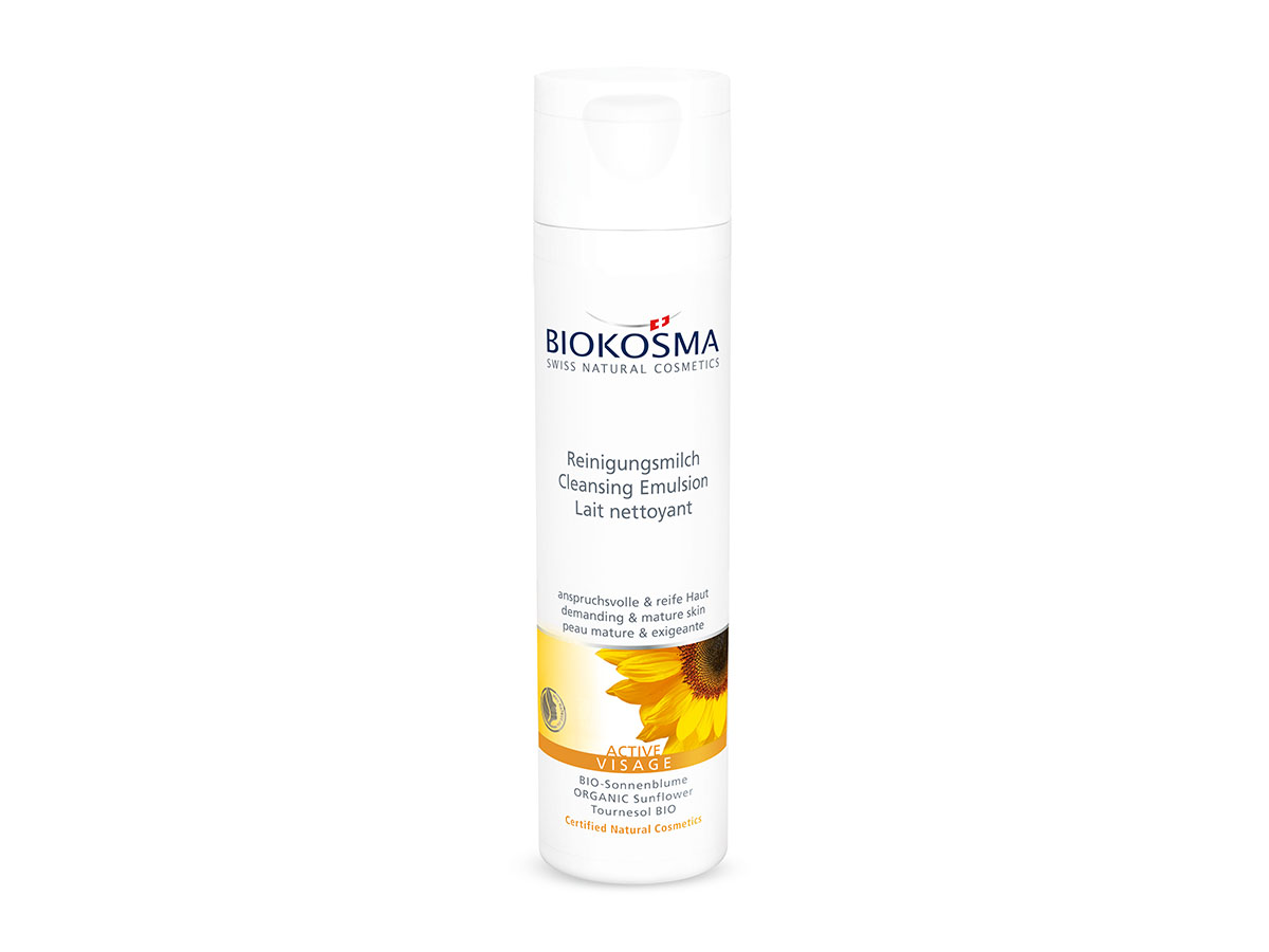 Packshot_BIOKOSMA_ACTIVE_Visage_Reinigungsmilch_150ml_ebi-online-web