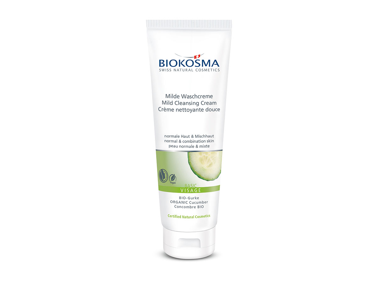 Packshot_BIOKOSMA_BASIC_Visage_Waschcreme_125ml_ebi-online-web