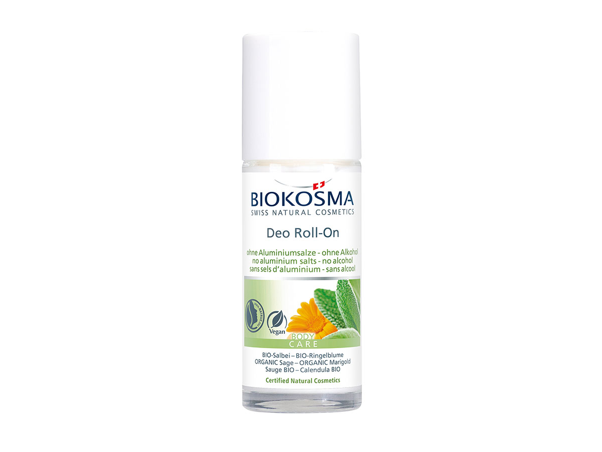 Packshot_BIOKOSMA_Deo_Roll-On_Salbei_50ml_ebi-online-web