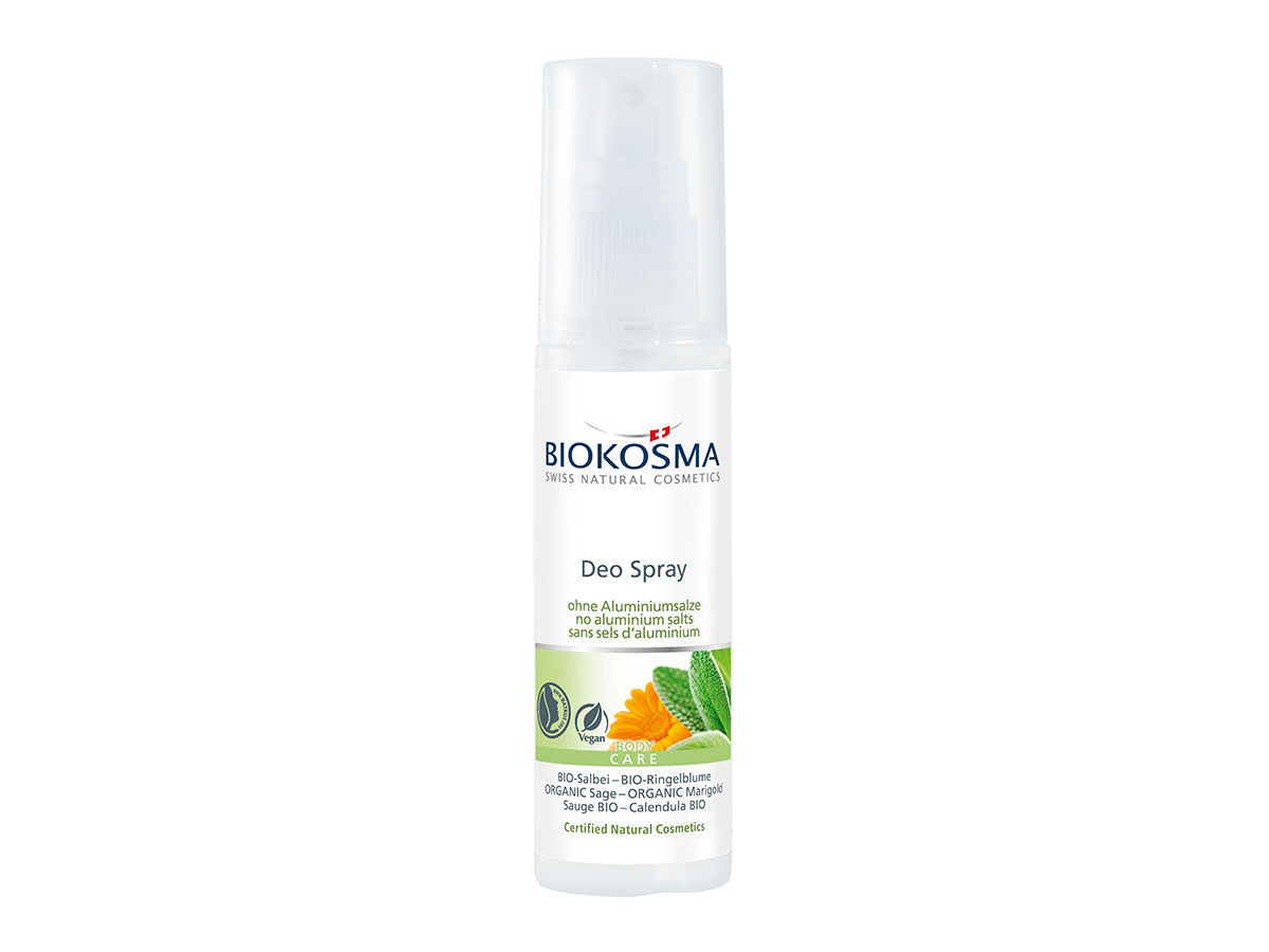 Packshot_BIOKOSMA_Deo_Spray_75ml_ebi-online-web