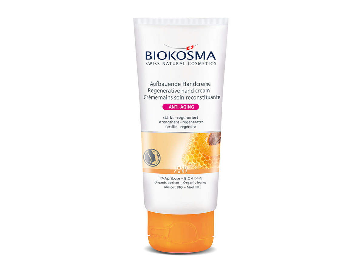 Packshot_BIOKOSMA_Handcreme_Aprikose-_Honig_50ml_ebi-online-web