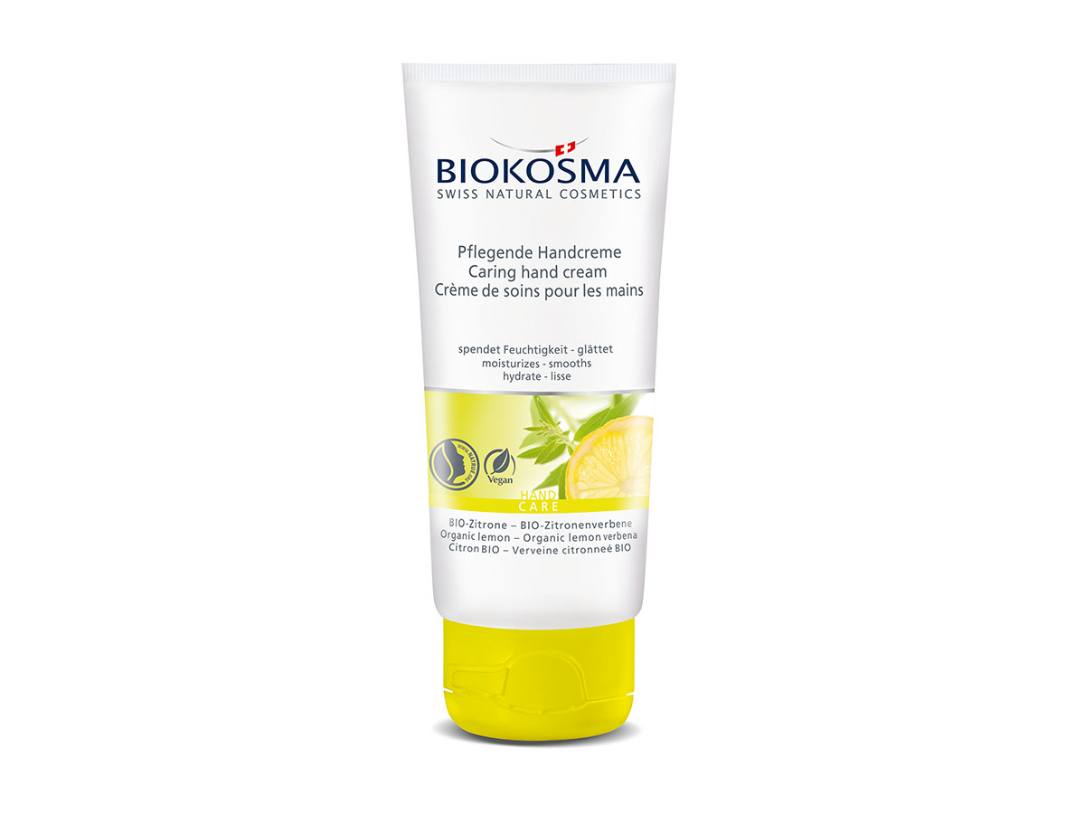 Packshot_BIOKOSMA_Handcreme_Zitronenverbene_-_Zitrone_50ml_ebi-online-web