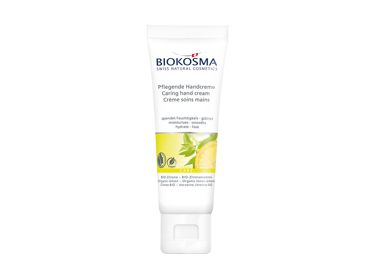 Packshot_BIOKOSMA_Handcreme_Zitronenverbene_20ml_ebi-online-web