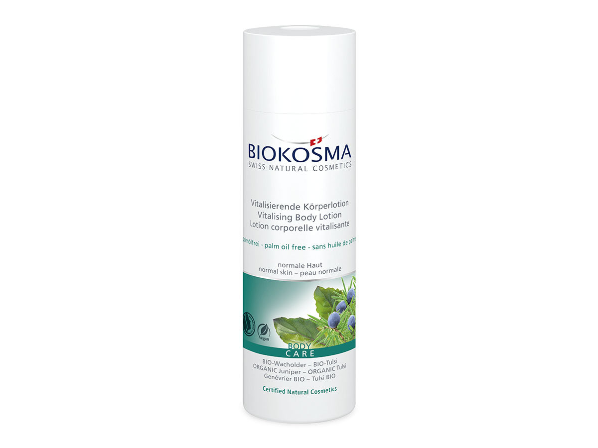 Packshot_BIOKOSMA_Körperlotion_Wacholder_Tulsi_200ml_ebi-online-web